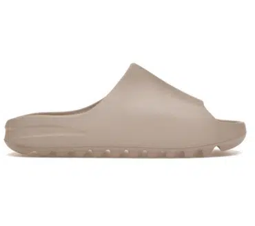 REPLICA ADIDAS YEEZY SLIDE PURE