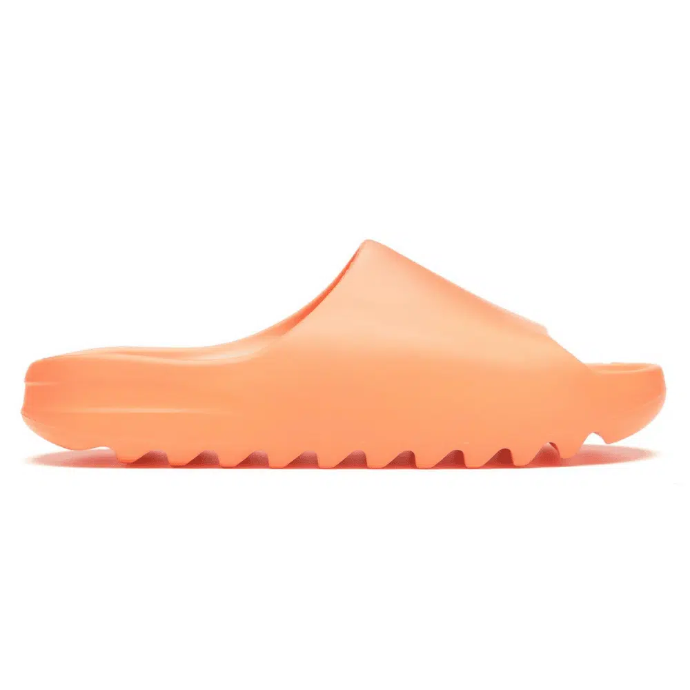 REPLICA ADIDAS YEEZY SLIDE ENFLAME ORANGE