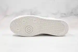GOLDEN GOOSE PURESTAR  'BIANCO'  - immagine 3