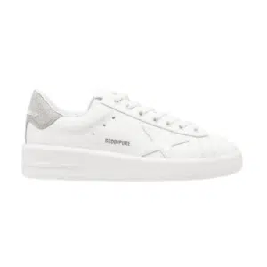  GOLDEN GOOSE PURESTAR 'GREY'