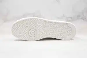  GOLDEN GOOSE PURESTAR 'GREY' - immagine 3