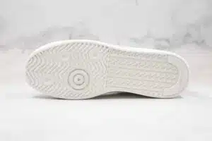  GOLDEN GOOSE PURESTAR 'BLACK' - immagine 4