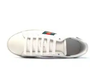 GUCCI ACE REPLICA - immagine 4