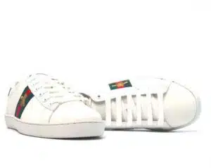 GUCCI ACE REPLICA - immagine 3