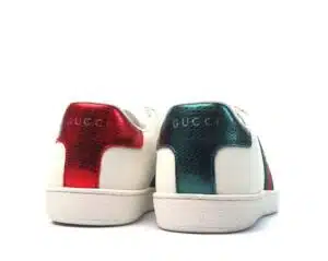 GUCCI ACE REPLICA - immagine 2