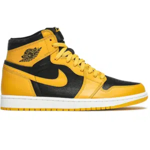 JORDAN 1 ALTA RETRO OG  'POLEN'