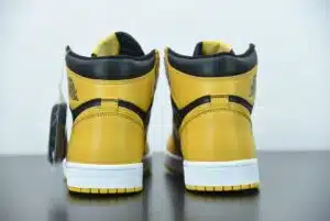 JORDAN 1 ALTA RETRO OG  'POLEN' - immagine 4