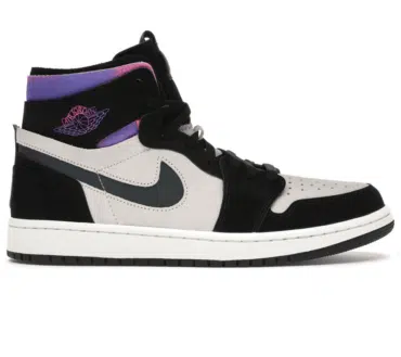 REPLICA JORDAN 1 HIGH ZOOM PSG