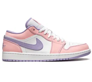 REPLICA JORDAN 1 BASSE ARCTIC PUNCH