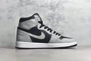  JORDAN 1 RETRO HIGH SHADOW - immagine 5