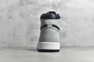  JORDAN 1 RETRO HIGH SHADOW - immagine 7
