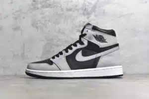  JORDAN 1 RETRO HIGH SHADOW - immagine 8