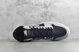  JORDAN 1 RETRO HIGH SHADOW - immagine 4