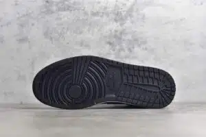  JORDAN 1 RETRO HIGH SHADOW - immagine 3