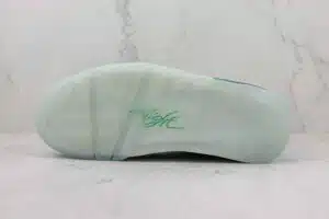  JORDAN 4 RETRO WAHLBURGER - immagine 4