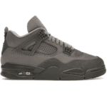 REPLICA JORDAN 4 SE PARIS OLYMPICS 'WET CEMENT'