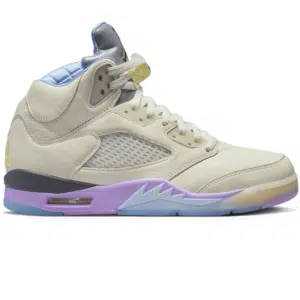  JORDAN 5 RETRO 'DJ KHALED'