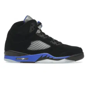REPLICA JORDAN 5 RETRO RACER BLU