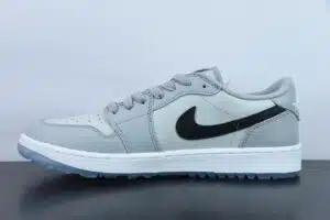 JORDAN RETRO 1 LOW 'GOLF'  - immagine 8