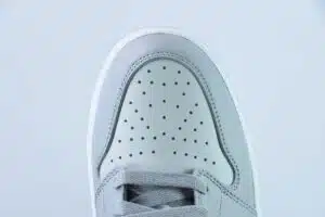 JORDAN RETRO 1 LOW 'GOLF'  - immagine 7