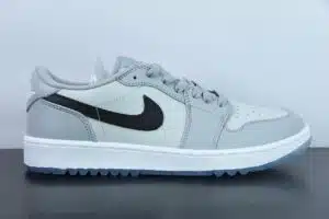 JORDAN RETRO 1 LOW 'GOLF'  - immagine 9