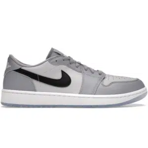 JORDAN RETRO 1 LOW 'GOLF' 