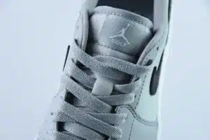 JORDAN RETRO 1 LOW 'GOLF'  - immagine 6