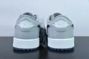 JORDAN RETRO 1 LOW 'GOLF'  - immagine 5