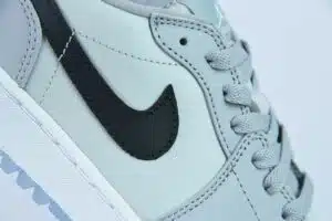JORDAN RETRO 1 LOW 'GOLF'  - immagine 4