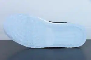 JORDAN RETRO 1 LOW 'GOLF'  - immagine 3