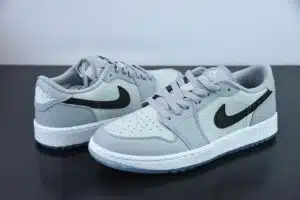 JORDAN RETRO 1 LOW 'GOLF'  - immagine 2