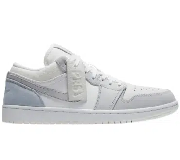 REPLICA NIKE AIR JORDAN 1 LOW PARIS