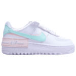 REPLICA AIR FORCE 1 SHADOW NEO