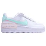 AIR FORCE 1 SHADOW NEO