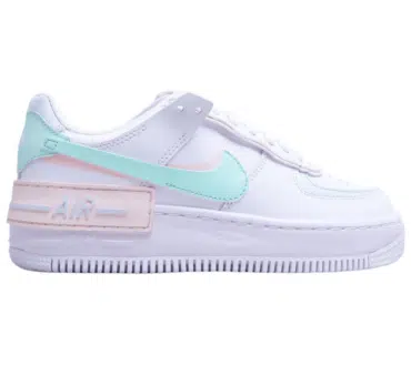 REPLICA AIR FORCE 1 SHADOW NEO