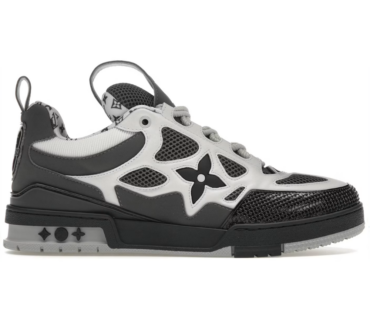 LOUIS VUITTON LV SKATE 'GRIGIE'