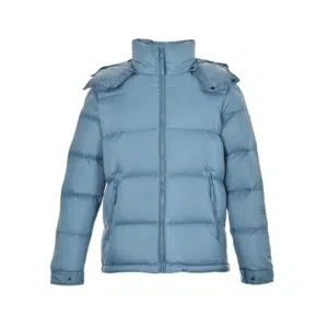 MONCLER GENIO  'BLU