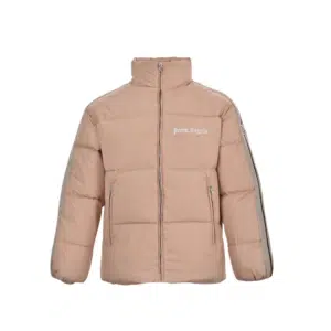 MONCLER  X PALM ANGELS 'ROSA'