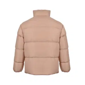 MONCLER  X PALM ANGELS 'ROSA' - immagine 5