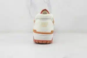 NEW BALANCE 550 'AU LAIT'  - immagine 6