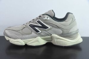 NEW BALANCE 9060 'ARID STONE' - immagine 7