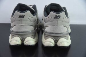 NEW BALANCE 9060 'ARID STONE' - immagine 6