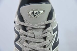 NEW BALANCE 9060 'ARID STONE' - immagine 2