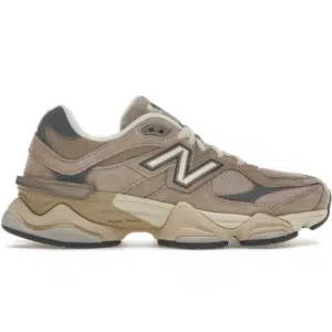 NEW BALANCE 9060 DRIFTWOOD MINDFUL GREY ‘CASTLEROCK’ 