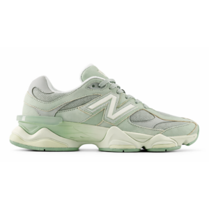 NEW BALANCE 9060 'MOSAIC GREEN'