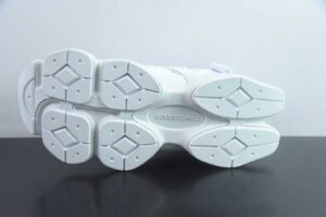NEW BALANCE 9060 SUMMER 'WHITE' - immagine 7