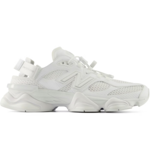 NEW BALANCE 9060 SUMMER 'WHITE'