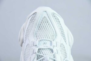NEW BALANCE 9060 SUMMER 'WHITE' - immagine 4