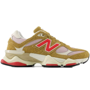 NEW BALANCE 9060 'GREAT PLAINS'
