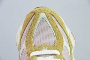 NEW BALANCE 9060 'GREAT PLAINS' - immagine 4